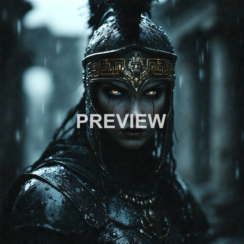 a-greek-warlord-whose-legend-changes-each-time-her-st_250320165045_Filename Text 2_00731_Filename Text 3_result